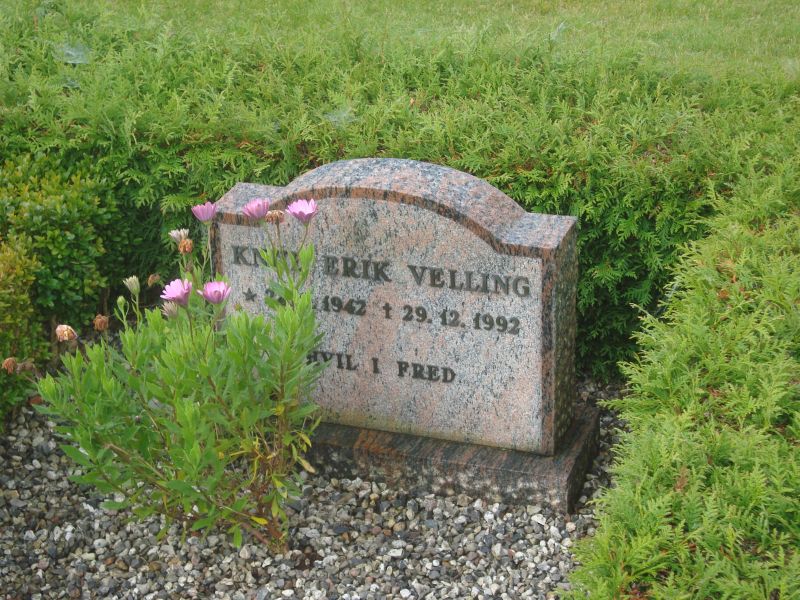 Knud Erik Velling.JPG
